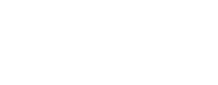 DF white logo