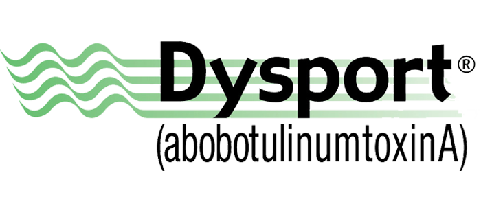 Dysport