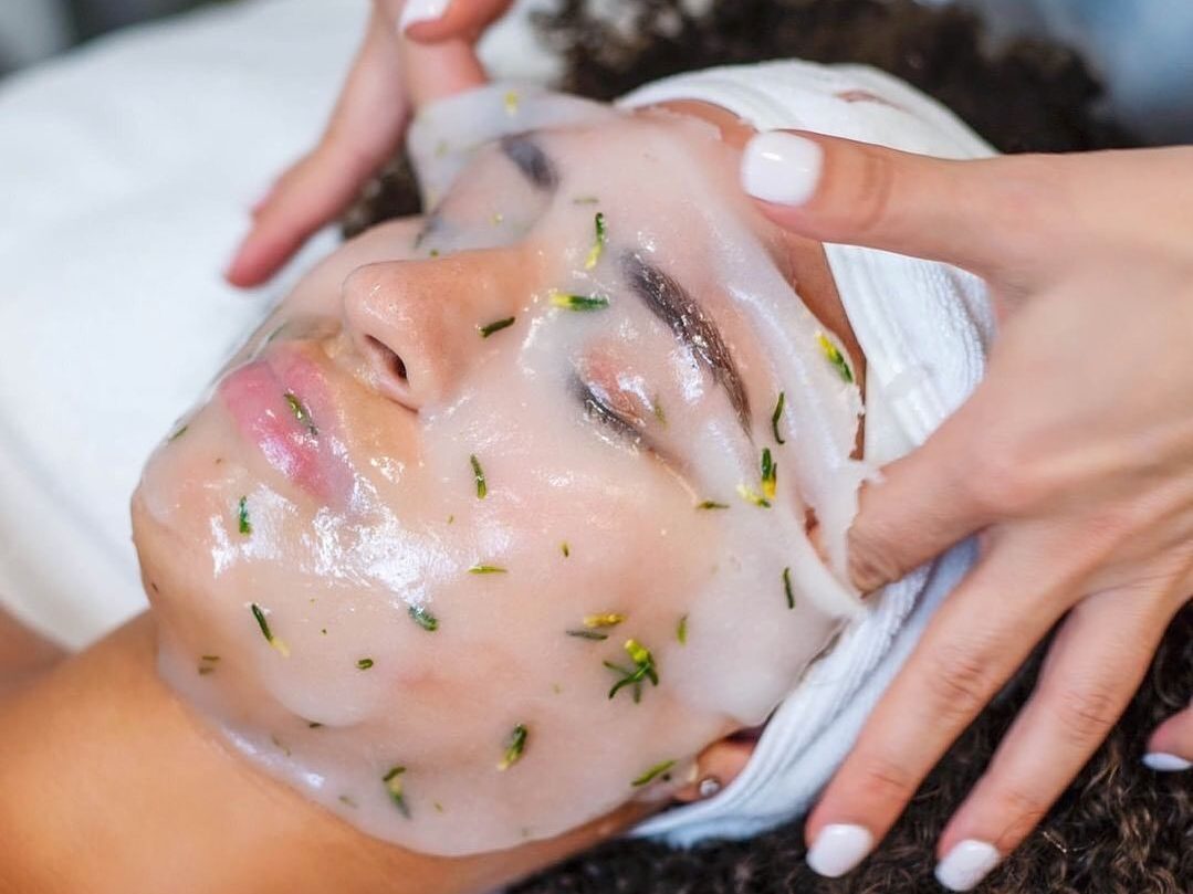 Esthemax-hydrojelly-face-mask-Edmonton-edited