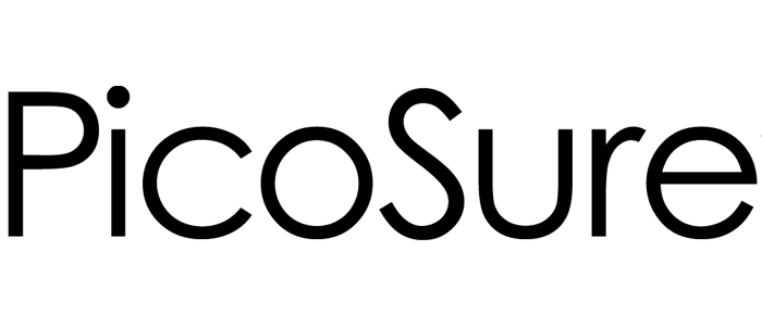 Pico Sure