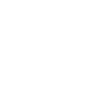 Invasive Treatment