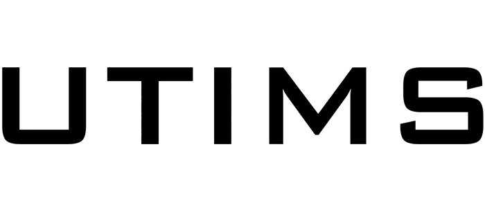 utims